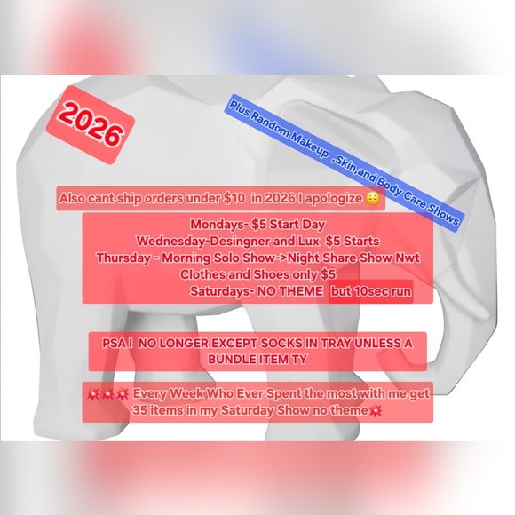 Holidaygall is Live๐ - Picture 6 of 6